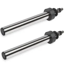 ATX Weight Plate Pins 50 mm -⁠ 32 cm