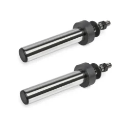 ATX Weight Plate Pins 50 mm -⁠ 22 cm