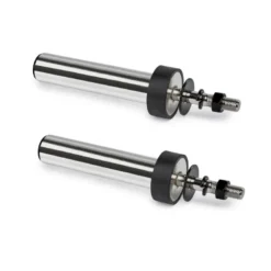 ATX Weight Plate Pins 50 mm -⁠ 22 cm