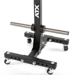 ATX Weight Plate Tree
