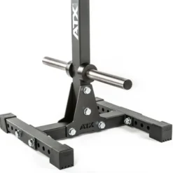 ATX Weight Plate Tree