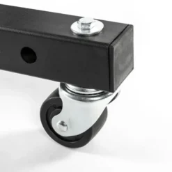 ATX Weight Plate Tree