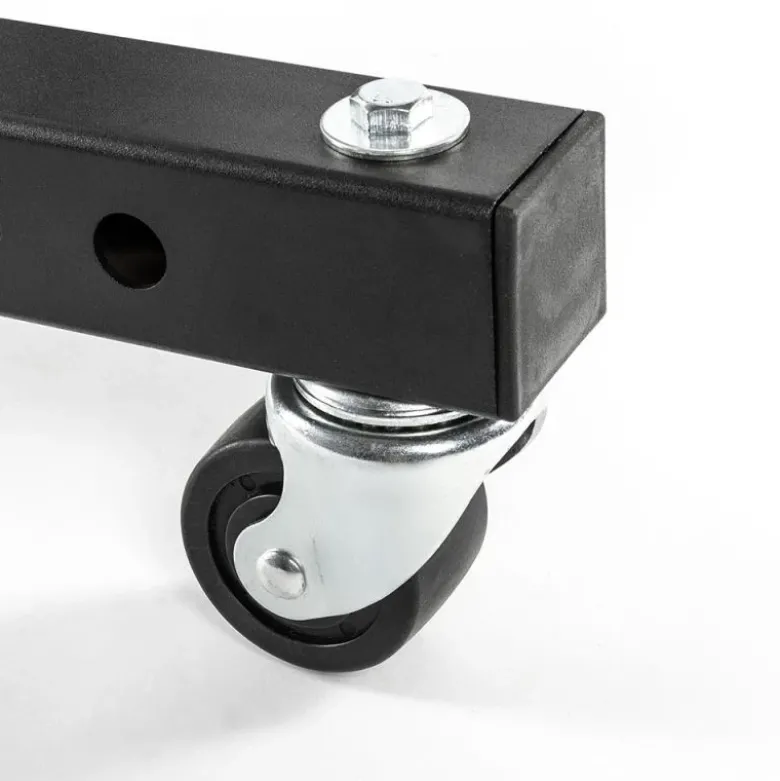 ATX Weight Plate Tree