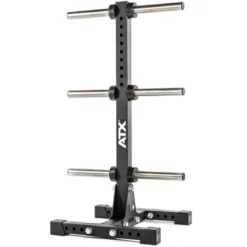 ATX Weight Plate Tree