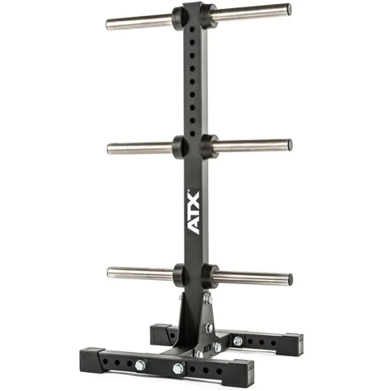 ATX Weight Plate Tree