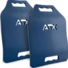 ATX Weight Vest Plates