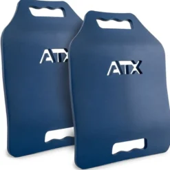 ATX Weight Vest Plates