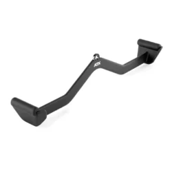 ATX Wide Foam Grip -⁠ 75 cm