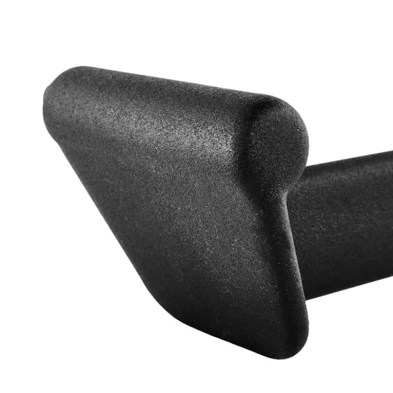 ATX Wide Foam Grip - 75 cm