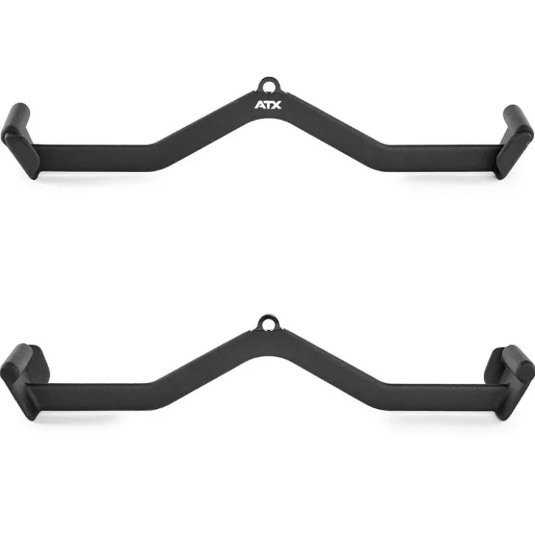 ATX Wide Foam Grip - 75 cm