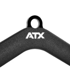 ATX Wide Foam Grip - 75 cm