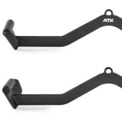 ATX Wide Foam Grip - 75 cm