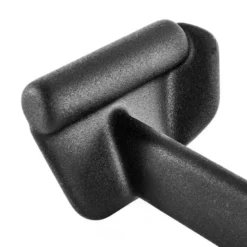 ATX Wide Foam Grip - 75 cm