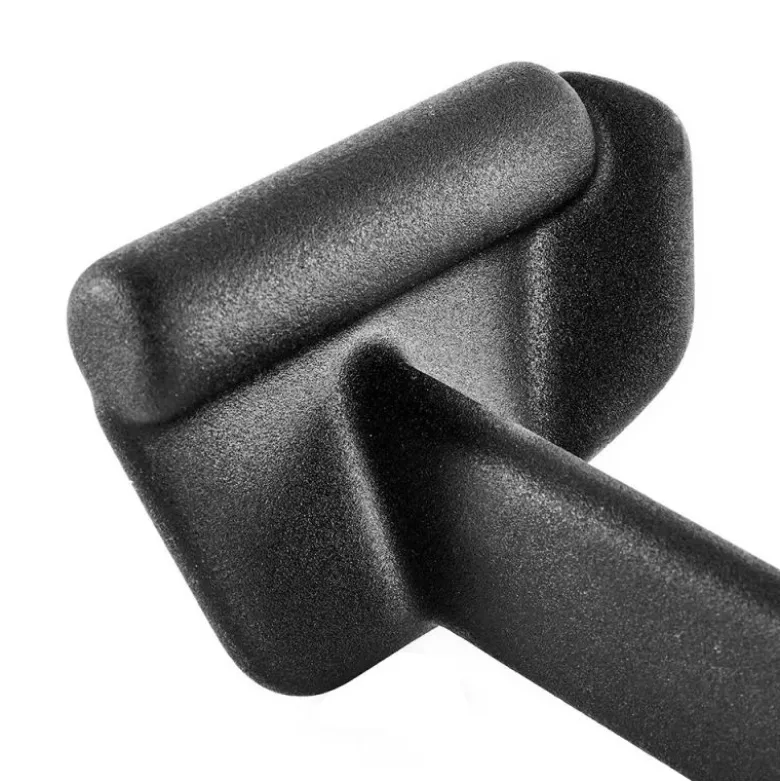 ATX Wide Foam Grip - 75 cm
