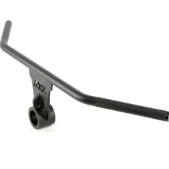 ATX Wide Row Handle