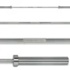 ATX Women's Weightlifting Bar