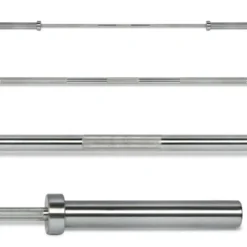ATX Women's Weightlifting Bar