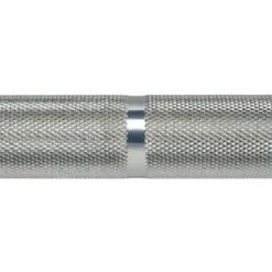 ATX Women's Weightlifting Bar