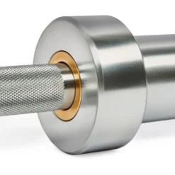 ATX Women's Weightlifting Bar