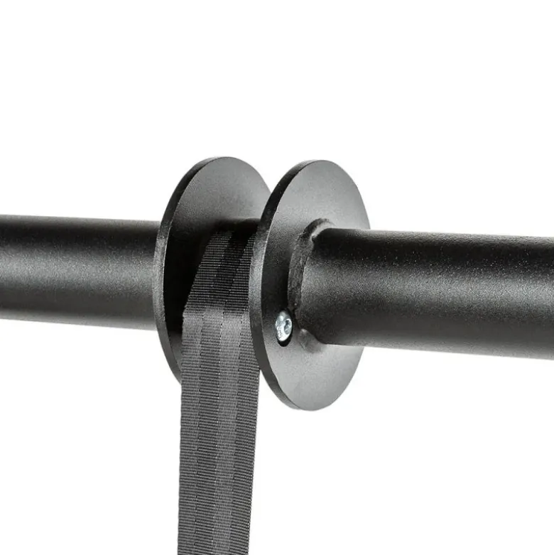 ATX Wrist Roller