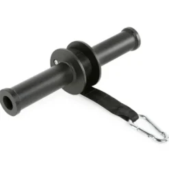 ATX Wrist Roller