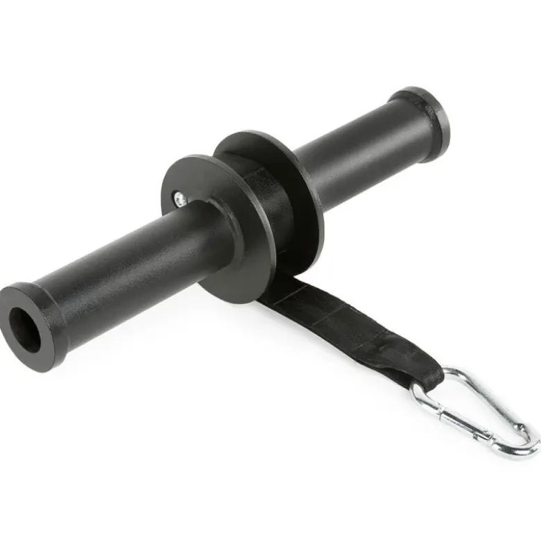 ATX Wrist Roller