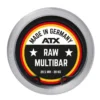 ATX XTP Hybrid Bar
