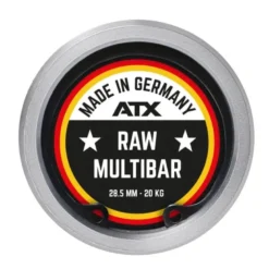 ATX XTP Hybrid Bar