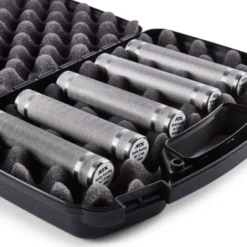 ATX XTP Hybrid Bar