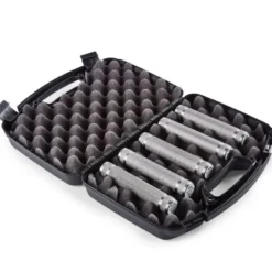 ATX XTP Hybrid Bar