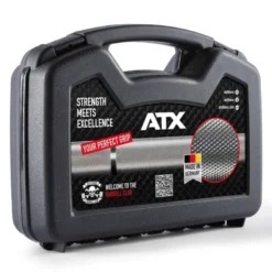 ATX XTP Hybrid Bar