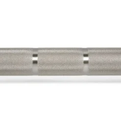 ATX XTP Hybrid Bar