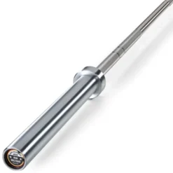 ATX XTP Hybrid Bar
