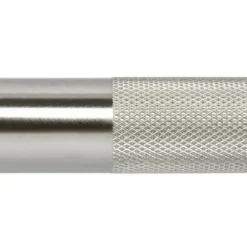 ATX XTP Power Bar -⁠ Bare Steel