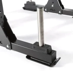 ATX Yoke