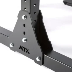 ATX Yoke