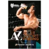 A-⁠Z supplementengids