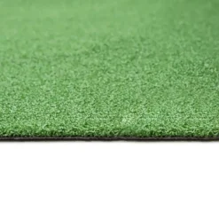 Basic Sprint Track - Groen