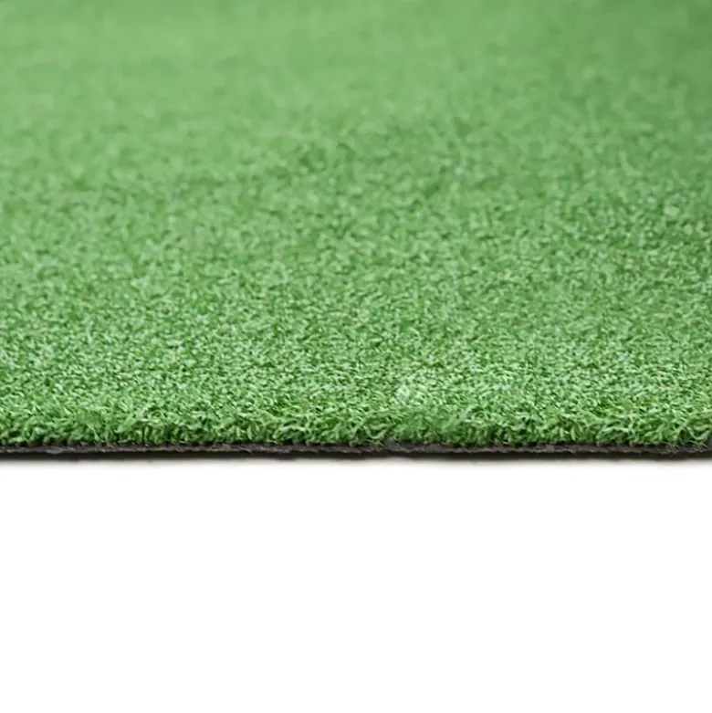 Basic Sprint Track - Groen
