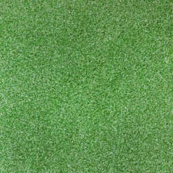Basic Sprint Track - Groen