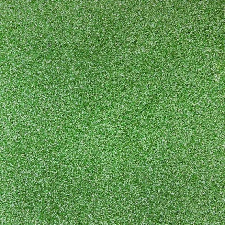 Basic Sprint Track - Groen