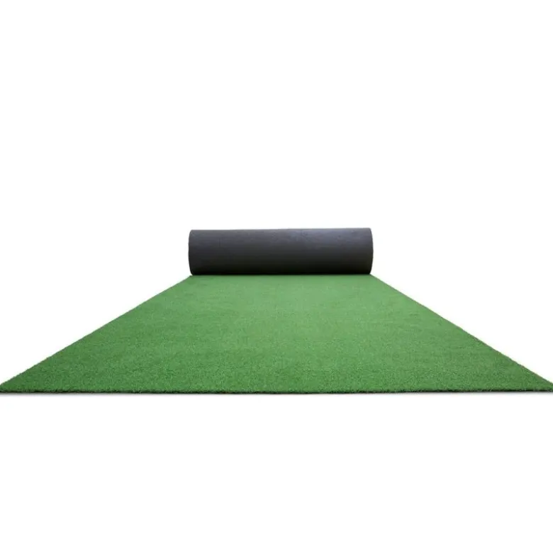 Basic Sprint Track - Groen