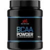 BCAA Powder