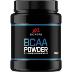 BCAA Powder
