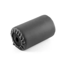 Beenrollen
