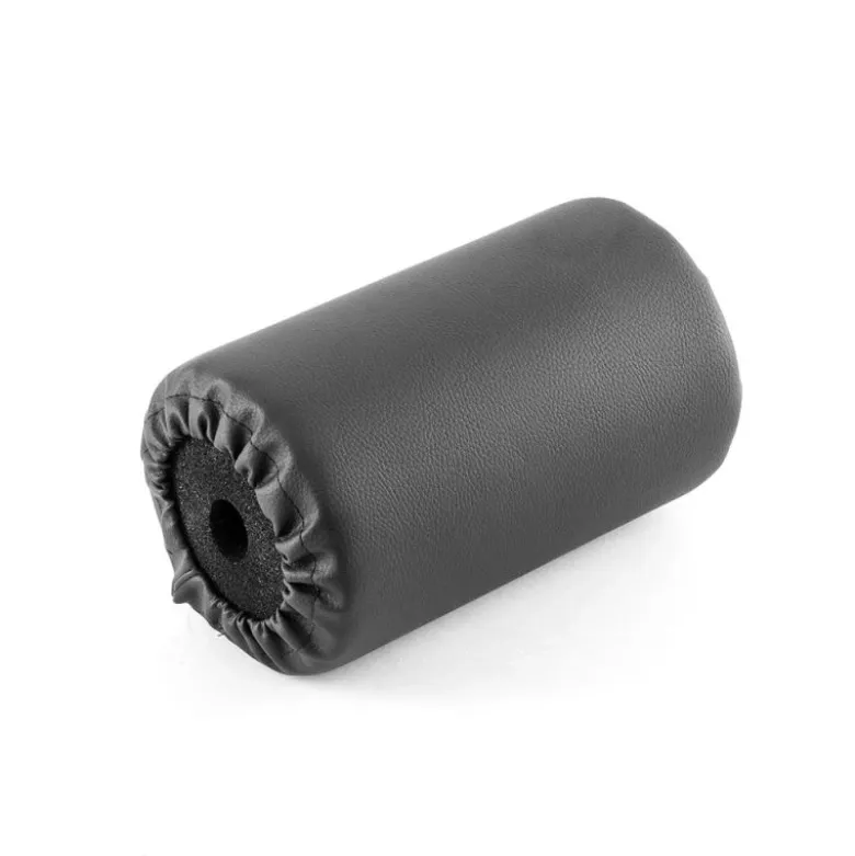 Beenrollen