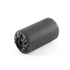 Beenrollen