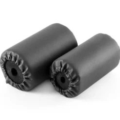 Beenrollen