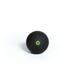 Blackroll Ball