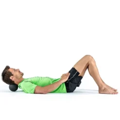 Blackroll Ball